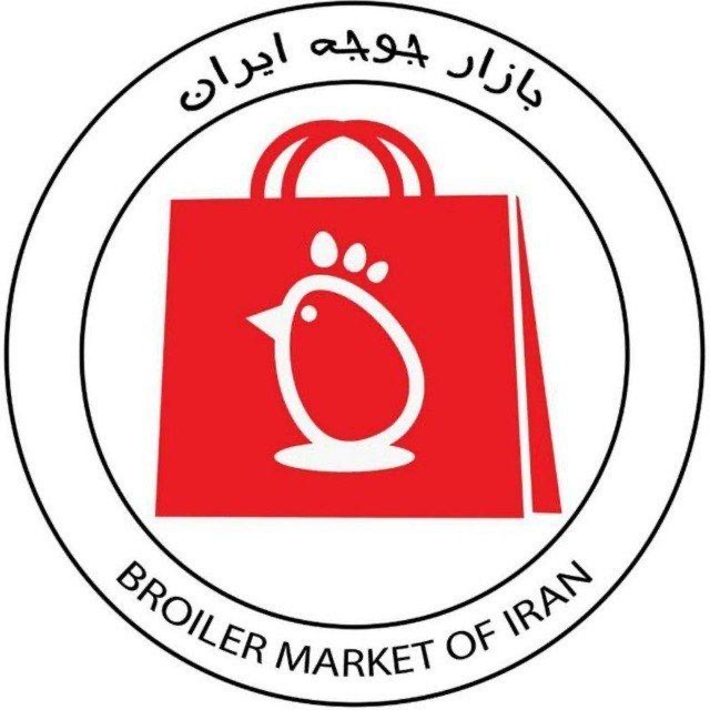 بازار جوجه ایران